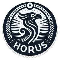 Horus Academia
