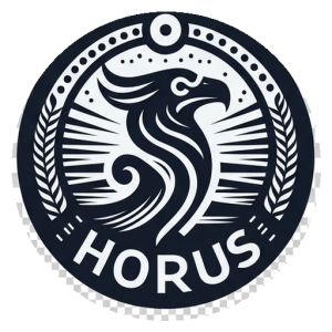 Horus Academia